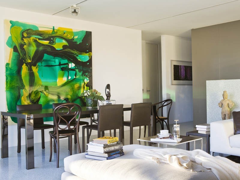 702/72-78 Bayswater Road / RUSHCUTTERS BAY, Potts Point NSW 2011