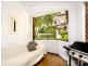 4/123 Ocean Avenue, Edgecliff NSW 2027