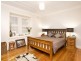4/123 Ocean Avenue, Edgecliff NSW 2027