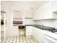4/123 Ocean Avenue, Edgecliff NSW 2027