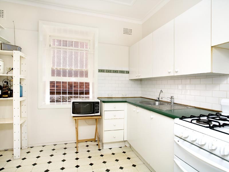 4/123 Ocean Avenue, Edgecliff NSW 2027