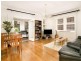 4/123 Ocean Avenue, Edgecliff NSW 2027