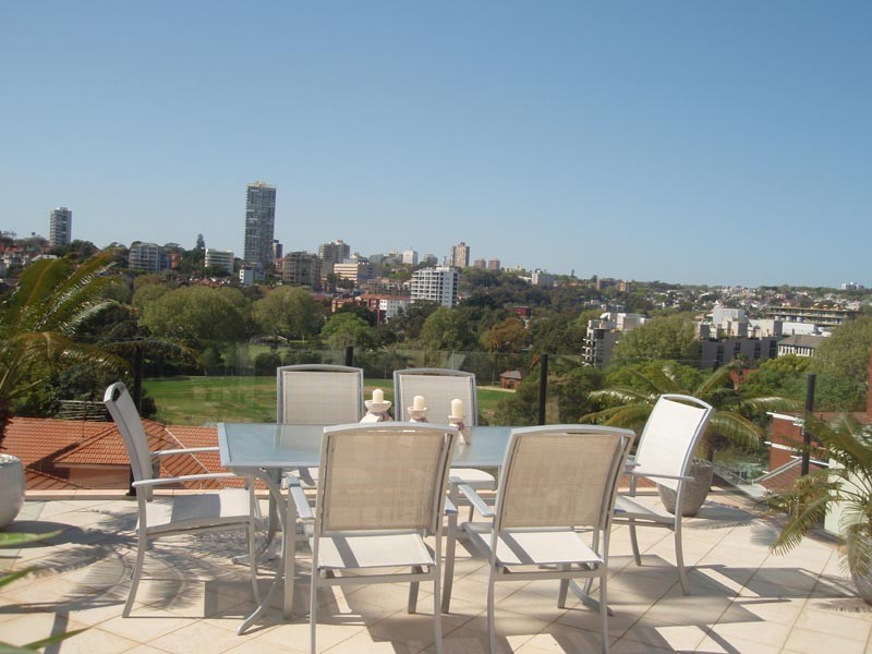 9/37 Roslyn Gardens, Elizabeth Bay NSW 2011