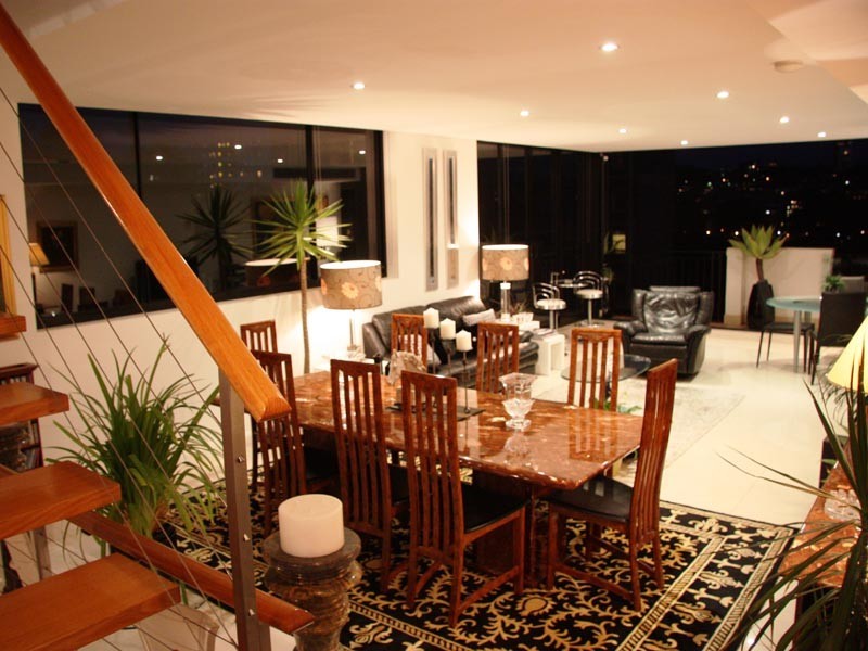 9/37 Roslyn Gardens, Elizabeth Bay NSW 2011