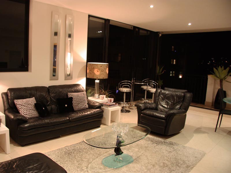 9/37 Roslyn Gardens, Elizabeth Bay NSW 2011