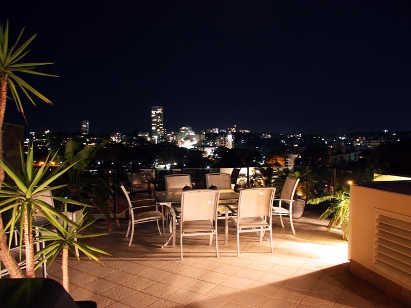 9/37 Roslyn Gardens, Elizabeth Bay NSW 2011