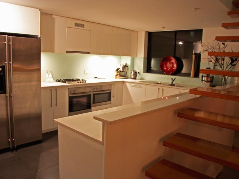 9/37 Roslyn Gardens, Elizabeth Bay NSW 2011