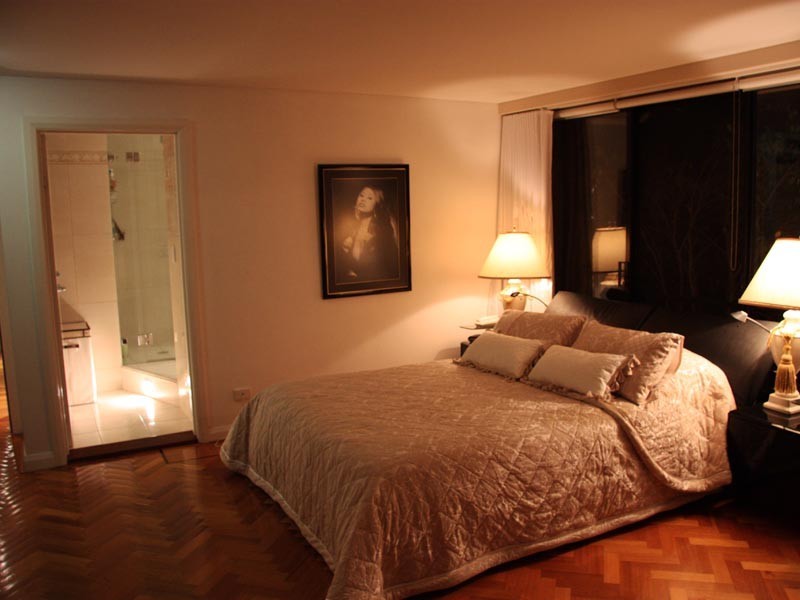 9/37 Roslyn Gardens, Elizabeth Bay NSW 2011