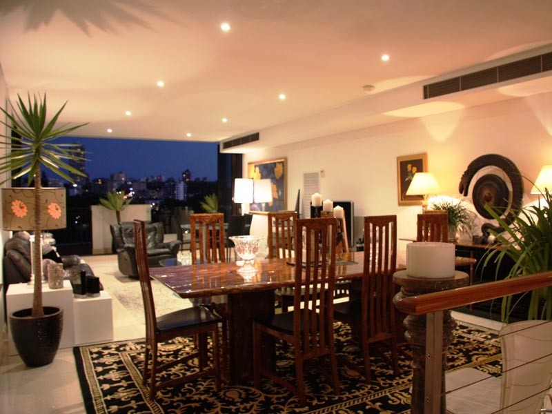 9/37 Roslyn Gardens, Elizabeth Bay NSW 2011