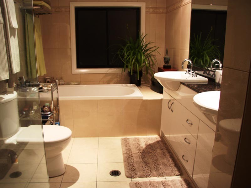 9/37 Roslyn Gardens, Elizabeth Bay NSW 2011