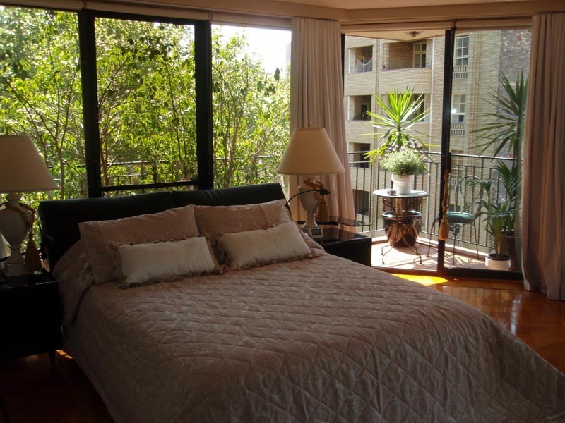 9/37 Roslyn Gardens, Elizabeth Bay NSW 2011