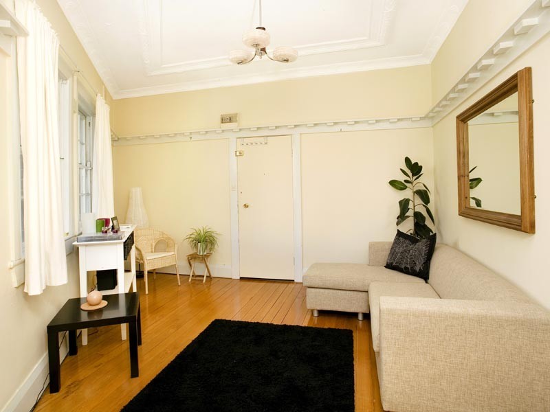 6/63 Selwyn Street, Paddington NSW 2021