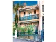 70 Jersey Road, Paddington NSW 2021