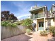 70 Jersey Road, Paddington NSW 2021