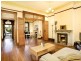 70 Jersey Road, Paddington NSW 2021