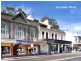 70 Jersey Road, Paddington NSW 2021