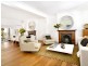 7 Victoria Avenue, Woollahra NSW 2025