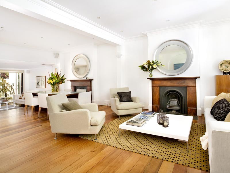 7 Victoria Avenue, Woollahra NSW 2025