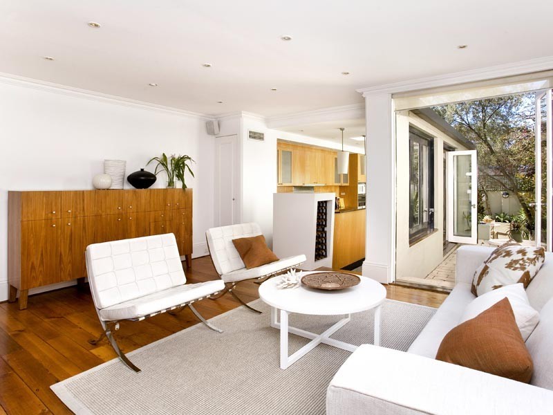 7 Victoria Avenue, Woollahra NSW 2025