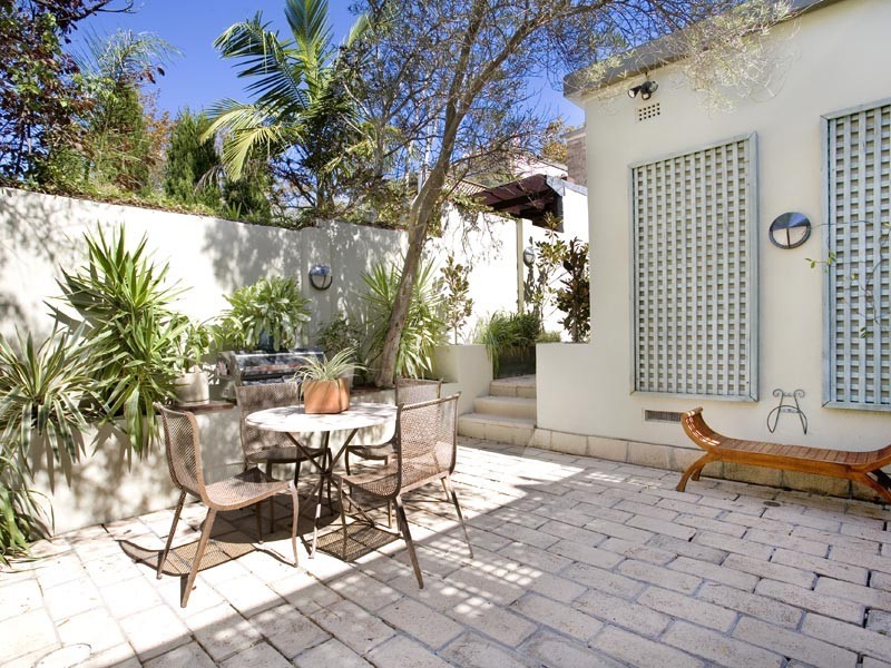 7 Victoria Avenue, Woollahra NSW 2025