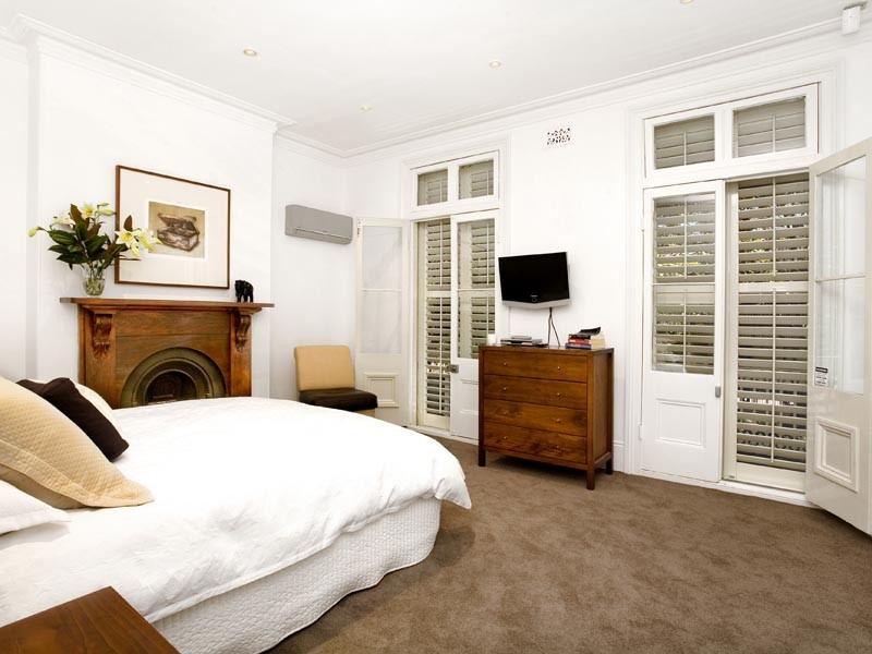 7 Victoria Avenue, Woollahra NSW 2025