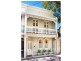 7 Victoria Avenue, Woollahra NSW 2025