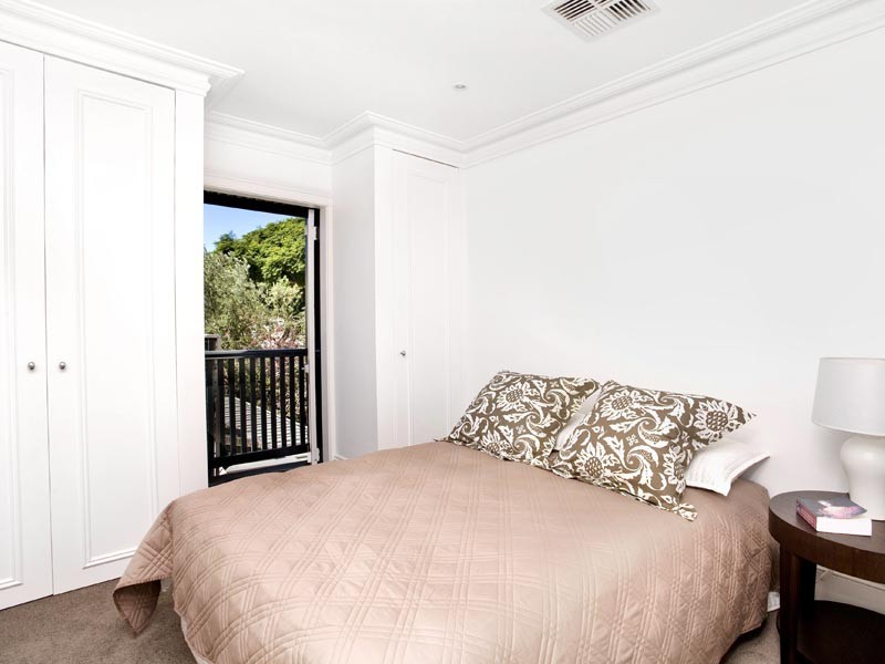 7 Victoria Avenue, Woollahra NSW 2025