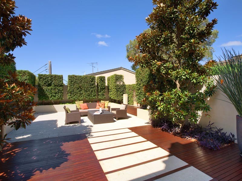 279 Edgecliff Road, Woollahra NSW 2025