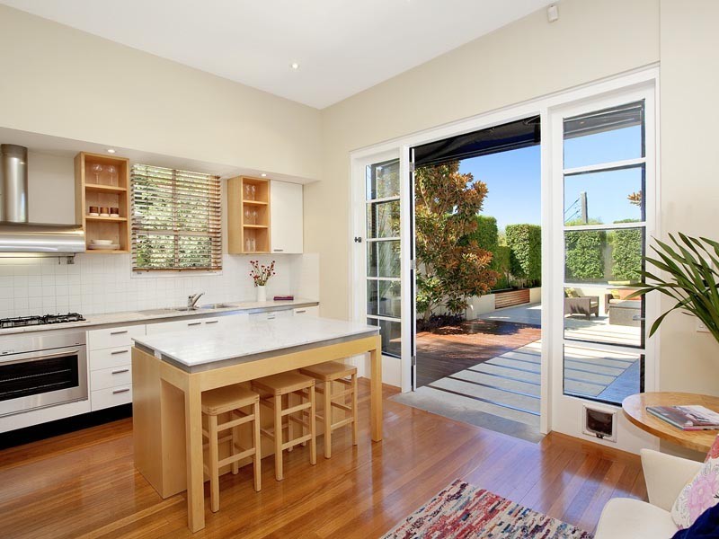 279 Edgecliff Road, Woollahra NSW 2025