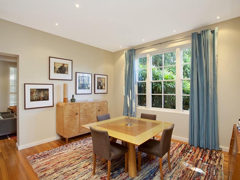 279 Edgecliff Road, Woollahra NSW 2025