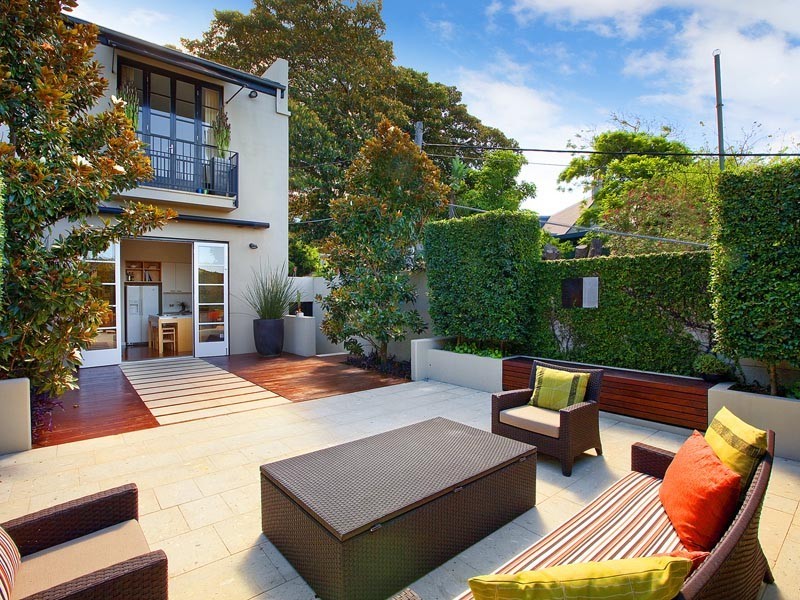 279 Edgecliff Road, Woollahra NSW 2025