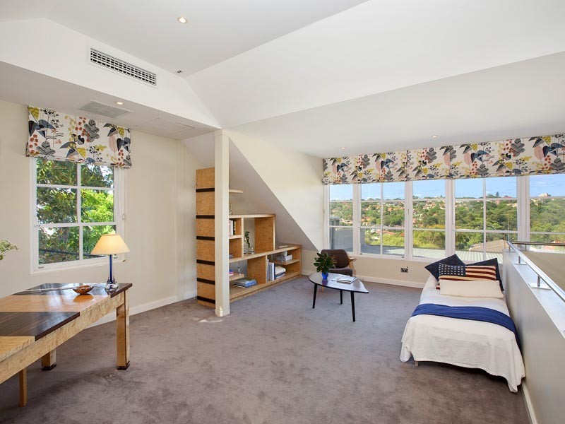 279 Edgecliff Road, Woollahra NSW 2025