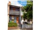 79 Windsor Street, Paddington NSW 2021