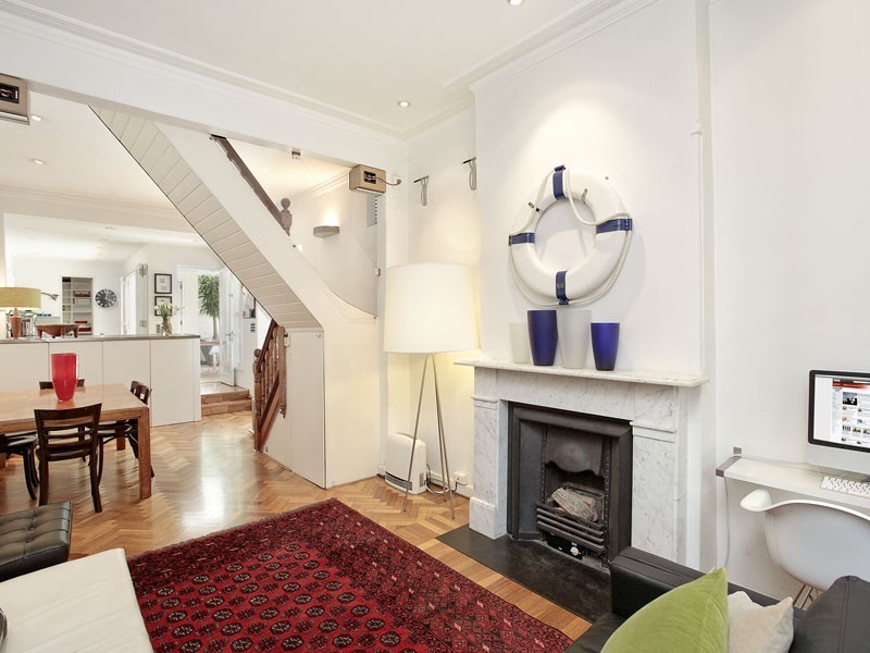 10-14 Church Street, Paddington NSW 2021