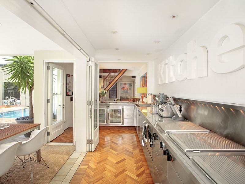 10-14 Church Street, Paddington NSW 2021