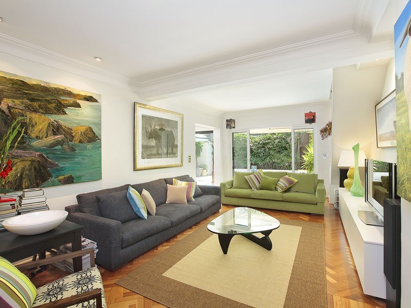 10-14 Church Street, Paddington NSW 2021