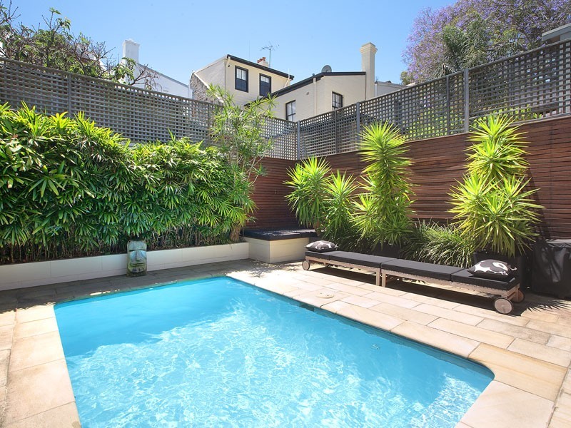 10-14 Church Street, Paddington NSW 2021