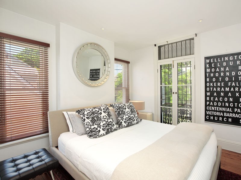 10-14 Church Street, Paddington NSW 2021