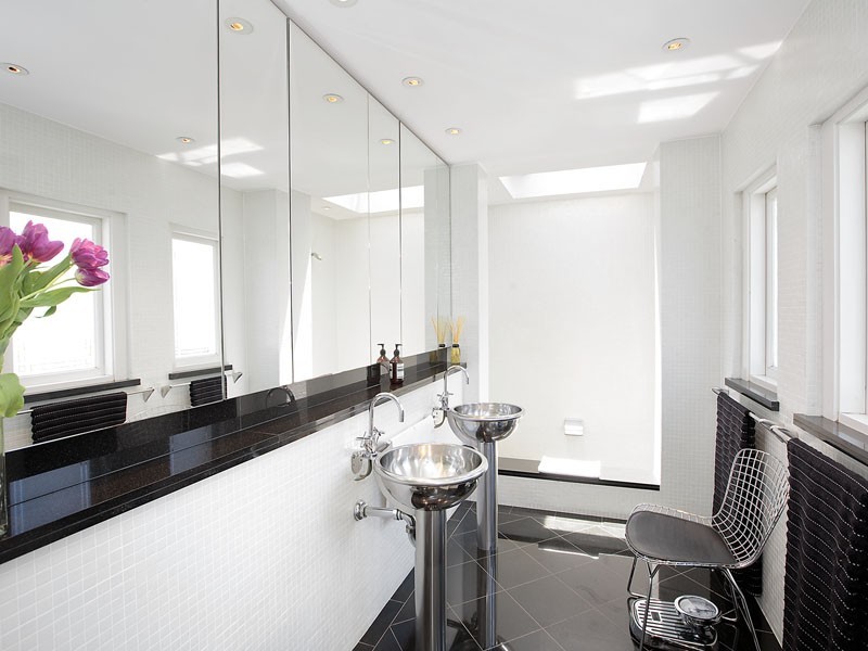 10-14 Church Street, Paddington NSW 2021