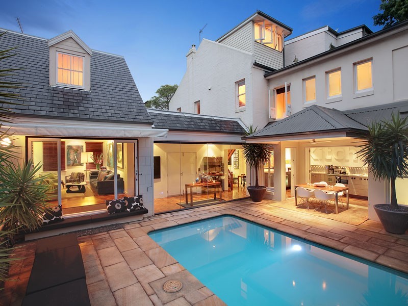 10-14 Church Street, Paddington NSW 2021