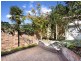 4 Bellevue Street, Glebe NSW 2037