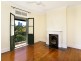 4 Bellevue Street, Glebe NSW 2037