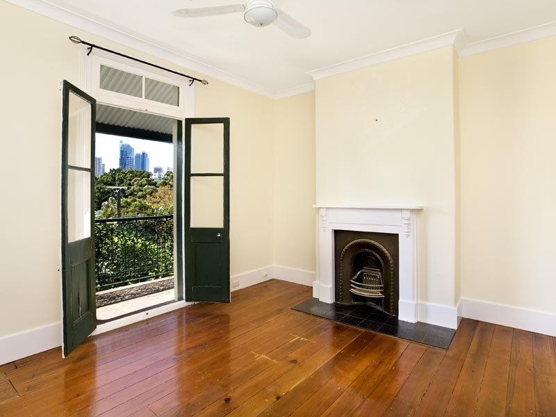 4 Bellevue Street, Glebe NSW 2037