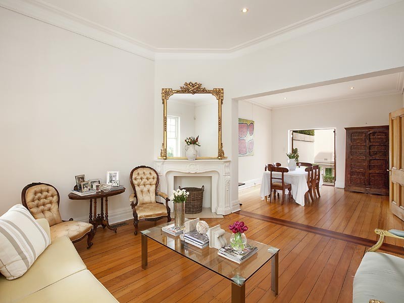 6 Ocean Street, Woollahra NSW 2025