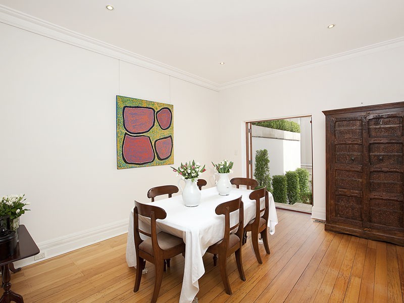 6 Ocean Street, Woollahra NSW 2025