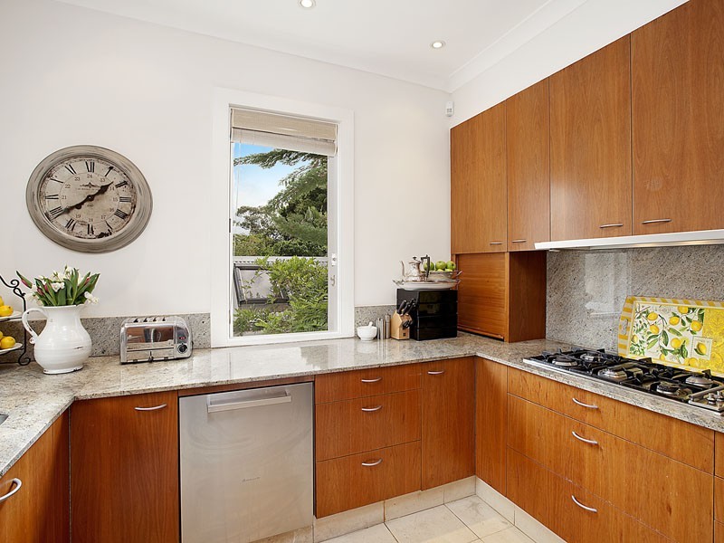 6 Ocean Street, Woollahra NSW 2025