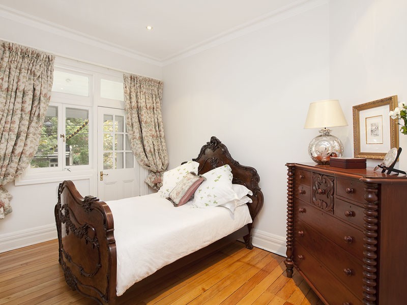 6 Ocean Street, Woollahra NSW 2025