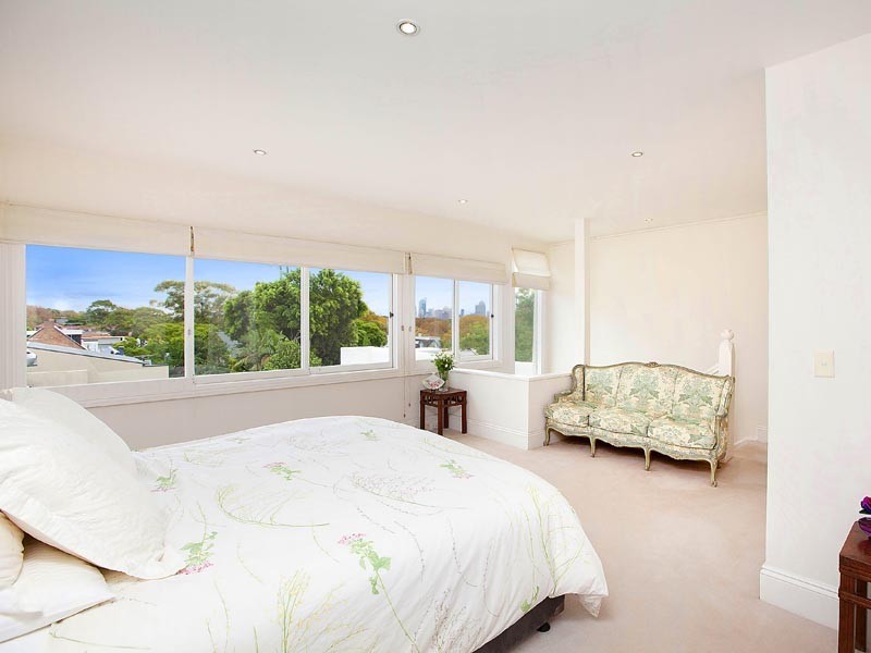 6 Ocean Street, Woollahra NSW 2025