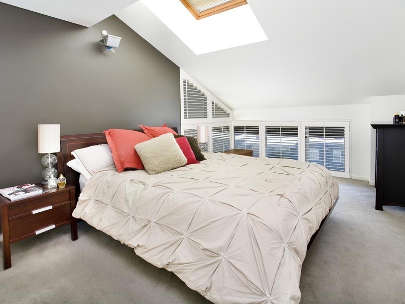 81/15-19 Boundary Street, Rushcutters Bay NSW 2011