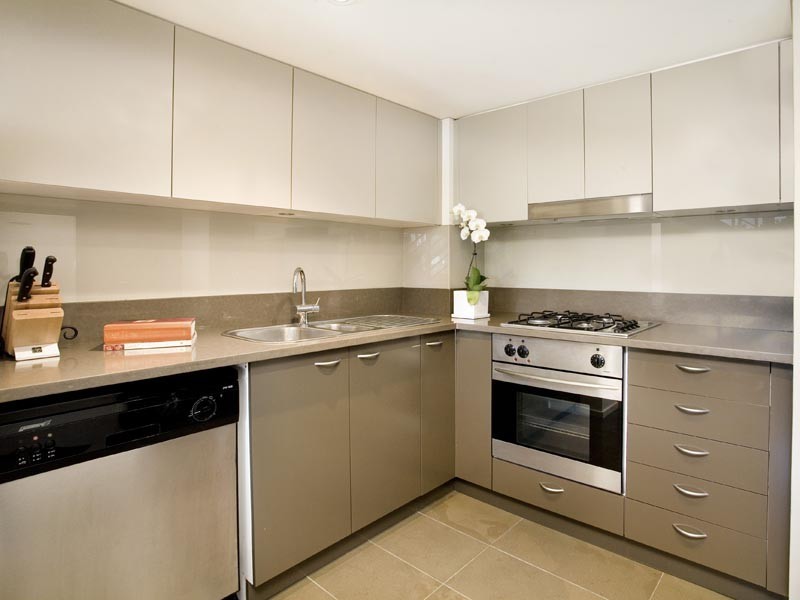 81/15-19 Boundary Street, Rushcutters Bay NSW 2011